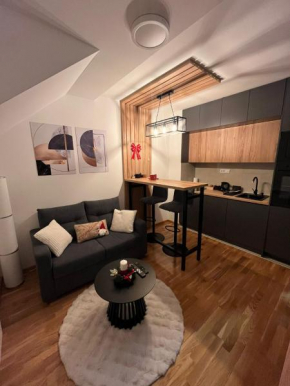 DespotLux & Spa Zlatibor